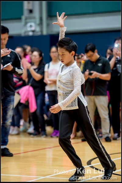 20160417 dance 1697