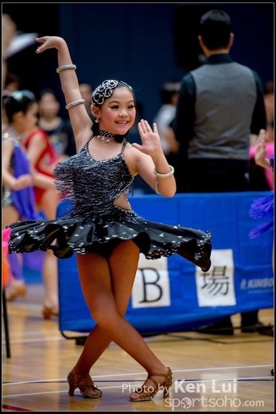 20160417 dance 1698