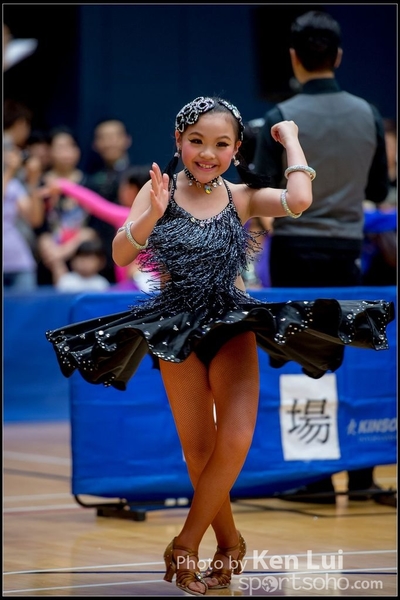 20160417 dance 1700