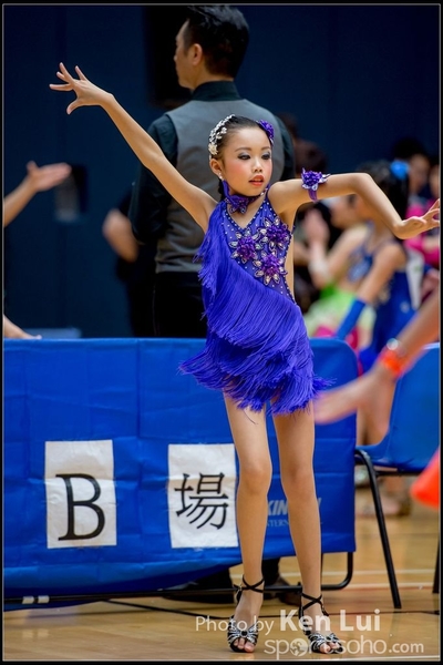 20160417 dance 1702