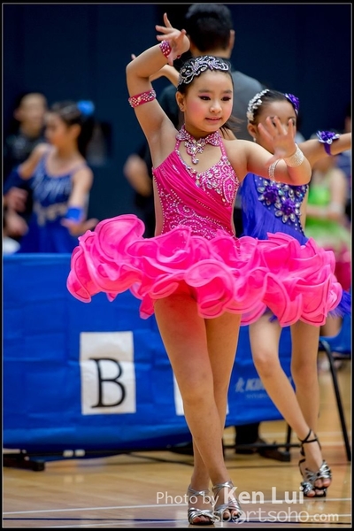 20160417 dance 1703
