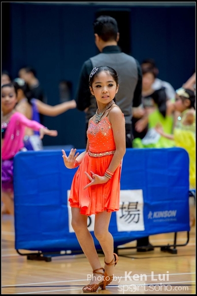 20160417 dance 1705