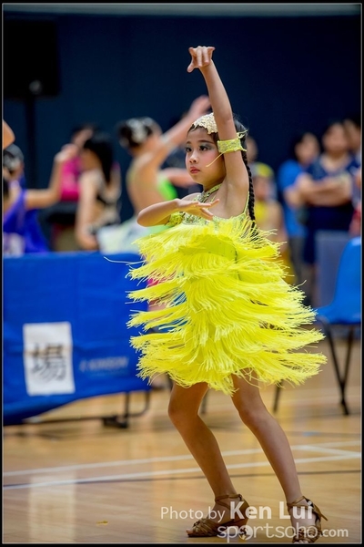20160417 dance 1706