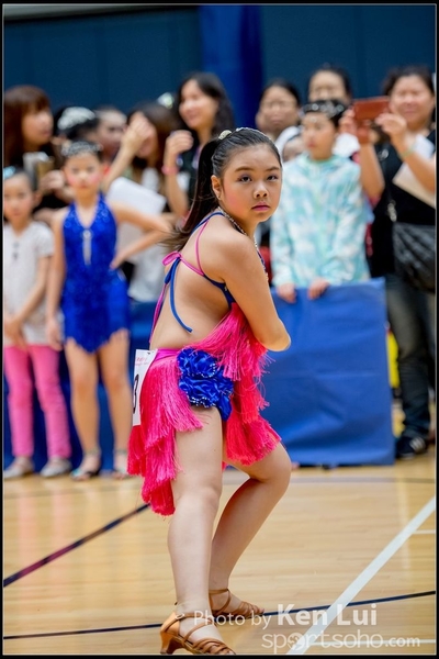 20160417 dance 1709