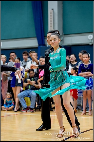 20160417 dance 1710