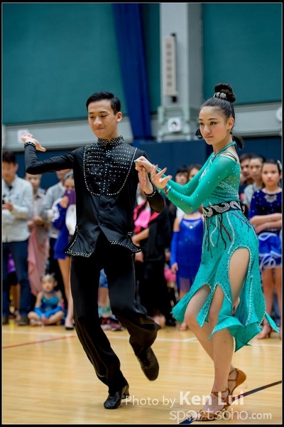 20160417 dance 1711