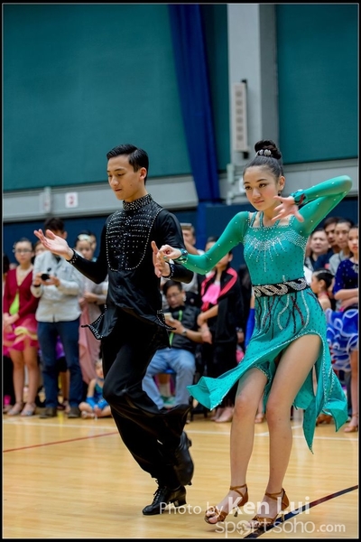 20160417 dance 1712