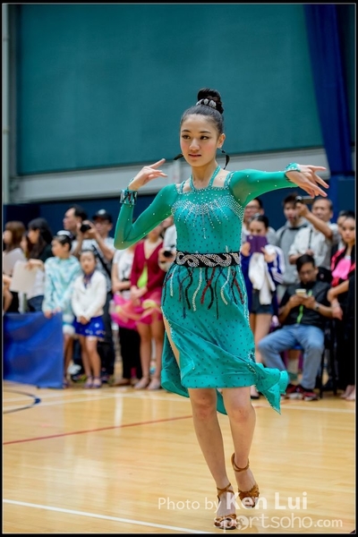 20160417 dance 1714