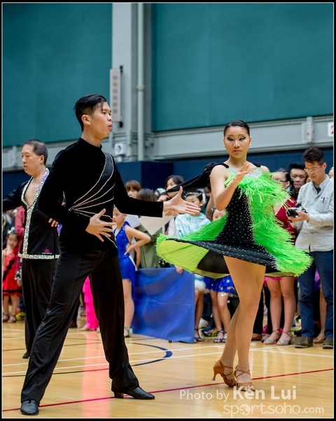 20160417 dance 1715
