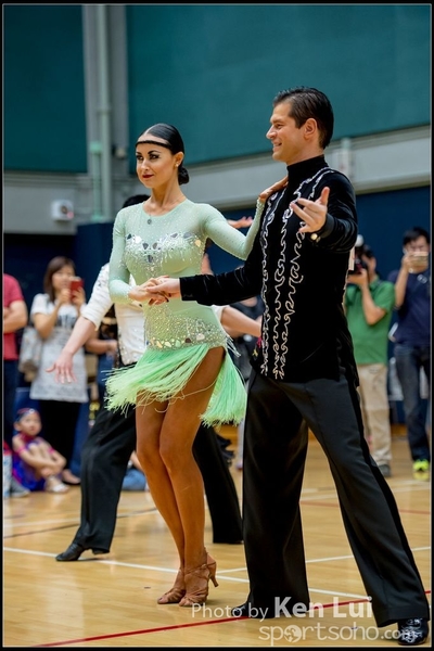 20160417 dance 1716