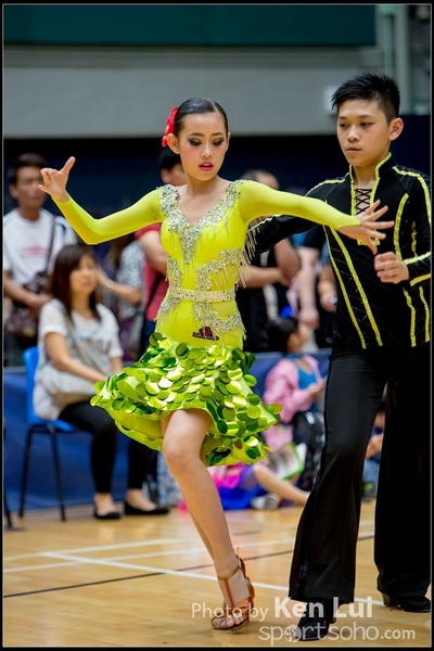 20160417 dance 1721