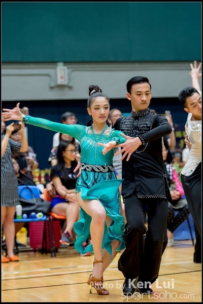 20160417 dance 1724