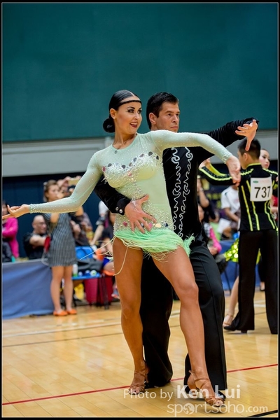 20160417 dance 1726