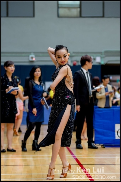 20160417 dance 1742