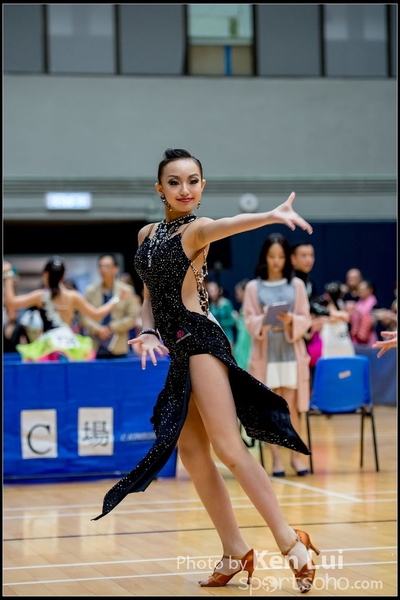 20160417 dance 1748