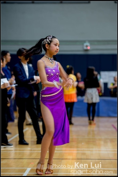 20160417 dance 1756