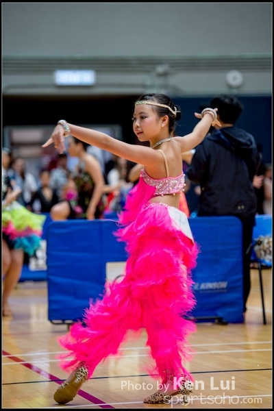 20160417 dance 1759