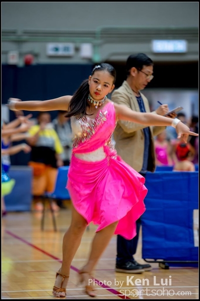 20160417 dance 1760