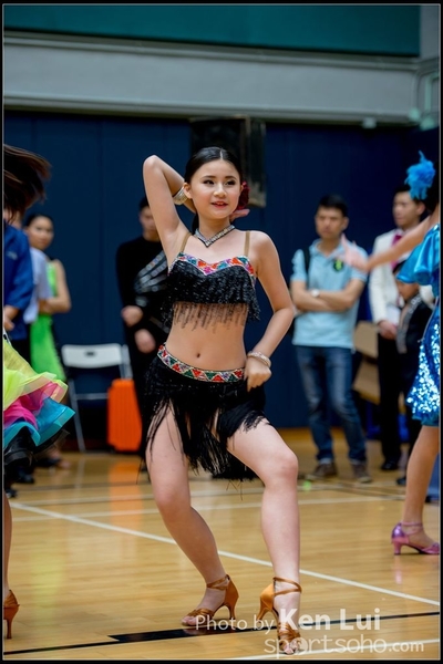 20160417 dance 1765