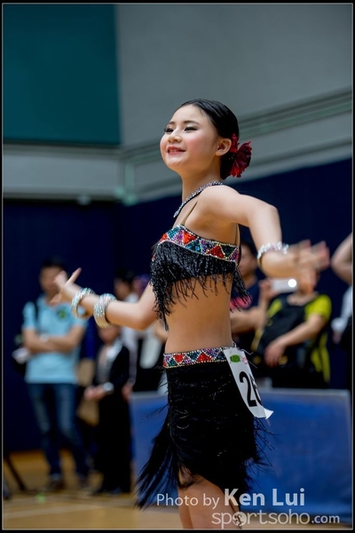 20160417 dance 1769