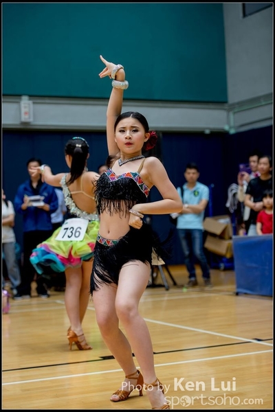 20160417 dance 1770