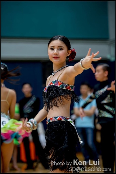 20160417 dance 1773