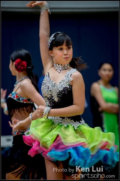 20160417 dance 1783