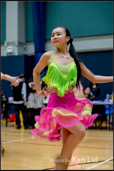 20160417 dance 1787