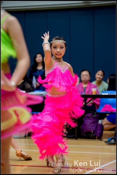 20160417 dance 1788