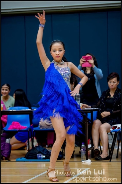 20160417 dance 1790