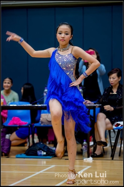 20160417 dance 1791