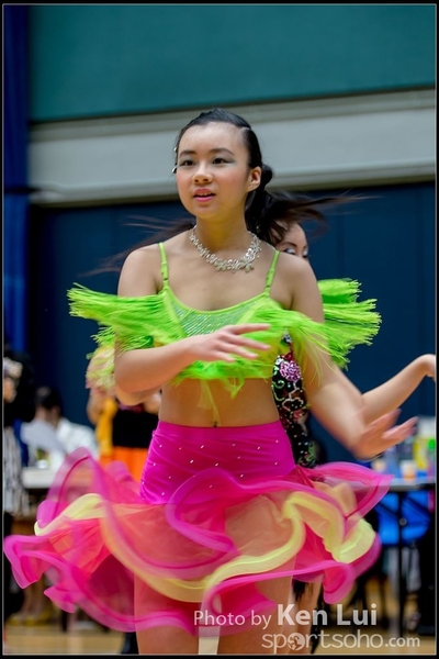 20160417 dance 1792