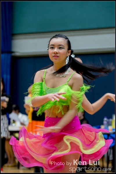 20160417 dance 1793