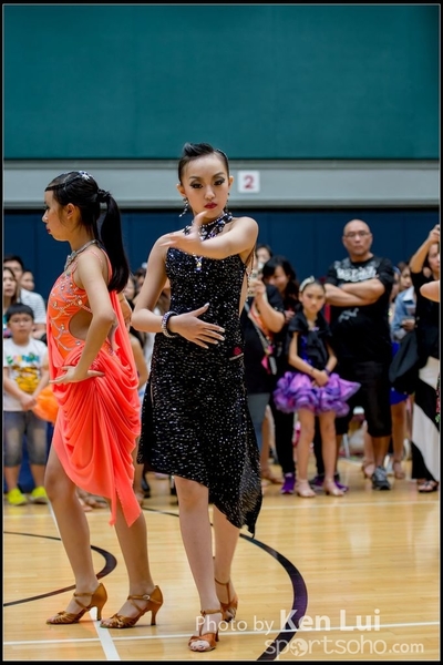 20160417 dance 1796