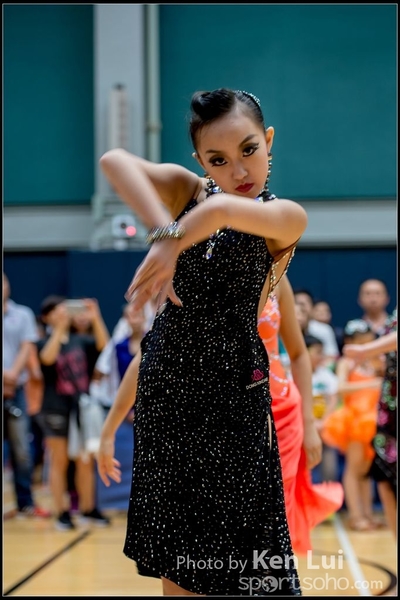 20160417 dance 1797
