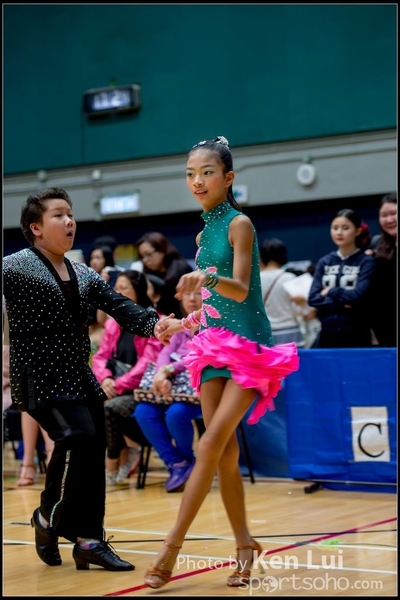 20160417 dance 1798