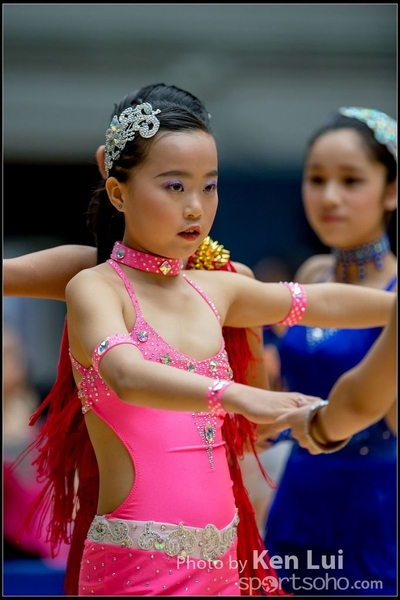 20160417 dance 1799