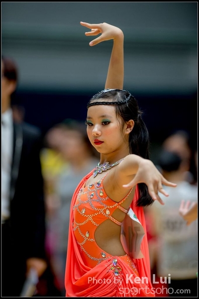 20160417 dance 1801