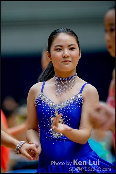 20160417 dance 1806