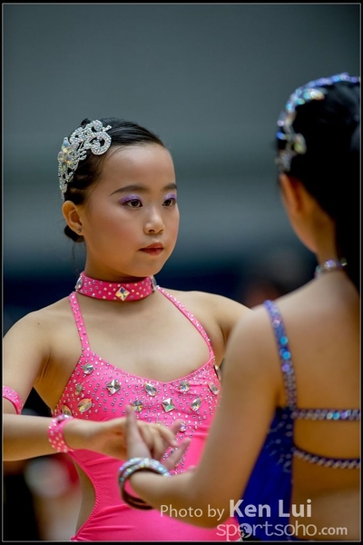20160417 dance 1807