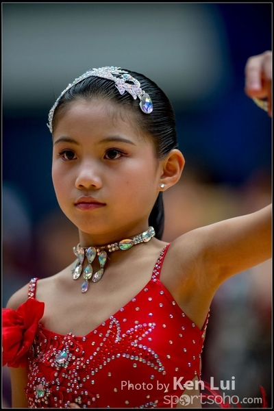 20160417 dance 1808