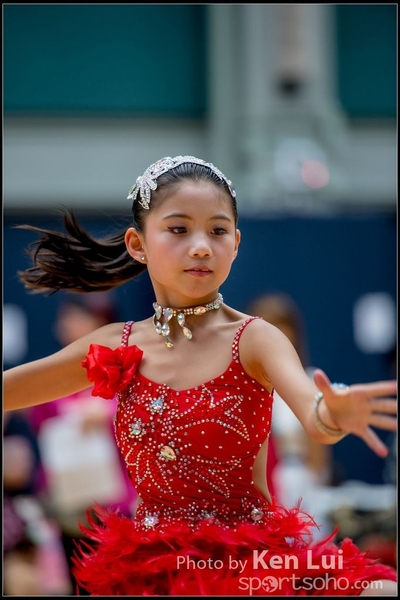 20160417 dance 1809
