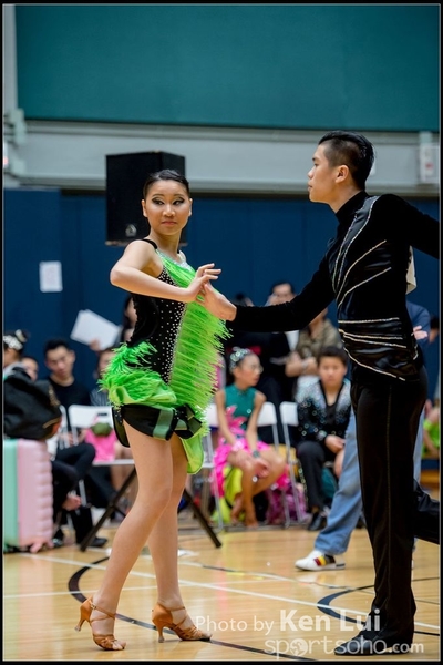 20160417 dance 1810