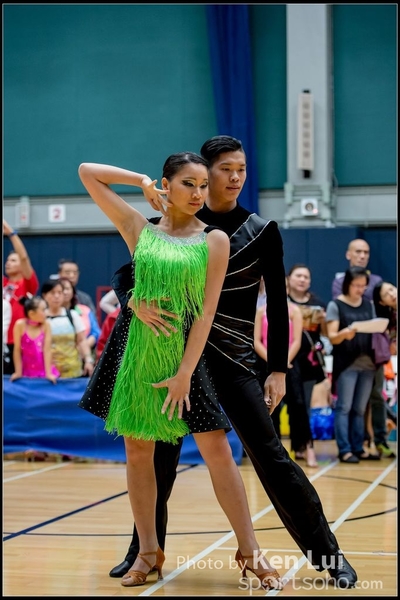 20160417 dance 1812