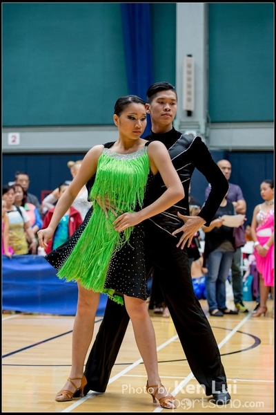 20160417 dance 1813