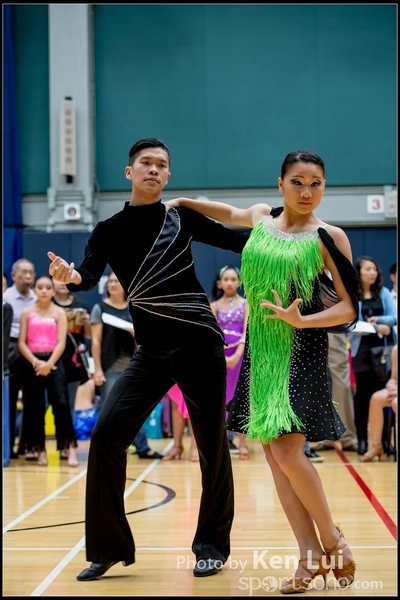 20160417 dance 1814