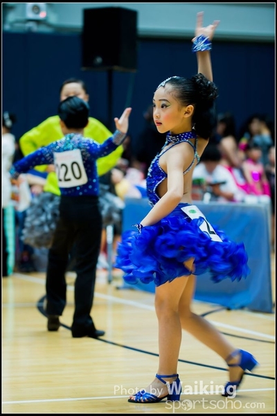 2016-04-17 Dance 0001