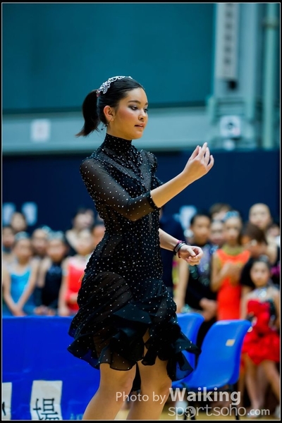 2016-04-17 Dance 0014