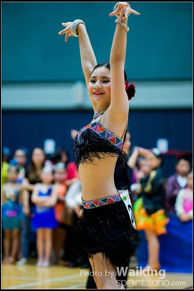 2016-04-17 Dance 0020