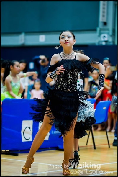 2016-04-17 Dance 0022